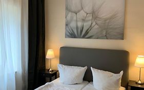 Hotel Bee Fang